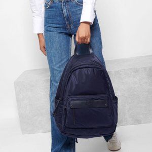 MZ Wallace Dawn Madison Backpack